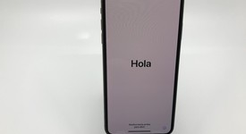 Good
													Apple iPhone Xs Max - AT&T, Gold, 256 GB, A1921, photo 1 of 6