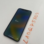 Good Apple iPhone 11 - Unlocked, 128 GB, White, A2111