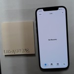 Good Apple iPhone 12 - Verizon, 64 GB, Black, A2172