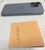 Good Apple iPhone 13 Pro - Verizon, Sierra Blue, 256 GB, A2483