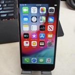 Good Apple iPhone 6 - Straight Talk, 32 GB, Gray, A1549