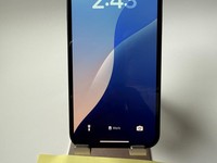 Apple iPhone 12 Mini