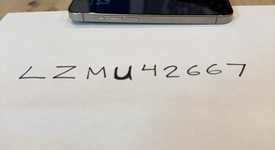 Mint
													Apple iPhone 15 Pro - Unlocked, Natural, 512 GB, A2848, photo 5 of 7