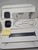 Mint Apple Watch Series 10 46mm - Black, A2999 - GPS, Aluminum