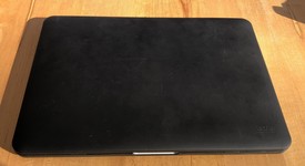 Mint
													MacBook Pro 2015 (Retina) - 13" - Silver, 512 GB, 8 GB, photo 4 of 8