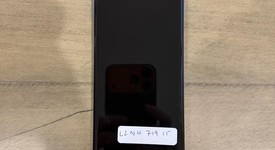 Good
													Samsung Galaxy S10 - Unlocked, Blue, 128 GB, 8 GB, SM-G973U1, photo 1 of 6