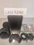 Mint Xbox Series X (2020) - Black, 1 TB, standard