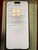 Good Apple iPhone 15 Pro Max - Unlocked, Natural, 256 GB, A2849