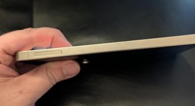 Mint
													Samsung Galaxy S25 Ultra - T-Mobile, Black, 512 GB, 12 GB, SM-S938U, photo 5 of 9