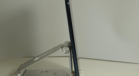 Good
													OnePlus Nord N100 - Unlocked, Gray, 64 GB, 4 GB, BE2011, photo 2 of 6