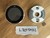 Good Nest Thermostat 3rd Gen - Silver