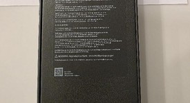 New
													Samsung Galaxy S25 Ultra - Unlocked, Whitesilver, 512 GB, 12 GB, SM-S938U1, photo 1 of 2