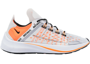 Nike EXP-X14 Just Do It Pack White for sale