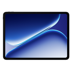 OnePlus Pad Go 2 for sale