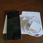 Good Samsung Galaxy Note 20 5G - T-Mobile, 128 GB, Mystic Bronze, 8 GB, SM-N981U