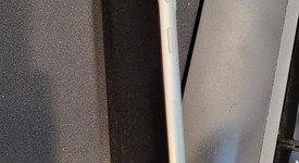 Mint
													Samsung Galaxy S21 FE 5G - Verizon, Olive, 128 GB, 6 GB, SM-G990U, photo 4 of 11