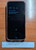 Mint Google Pixel 10 Pro XL - Unlocked, Obsidian, 256 GB, GUL82