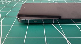 Good
													Apple iPhone 14 Pro - Verizon, Purple, 128 GB, A2650, photo 5 of 10