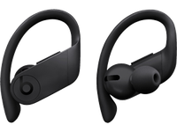 Beats Powerbeats Pro