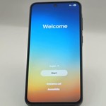 Fair Samsung Galaxy A36 5G - Verizon, 128 GB, Black, SM-A366U