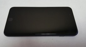 Good
													Apple iPhone 7 Plus - T-Mobile, Black, 32 GB, A1784, photo 1 of 2