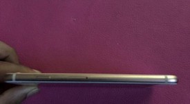 Good
													Apple iPhone 8 - Metro by T-Mobile, Gold, 64 GB, A1863, photo 3 of 6
