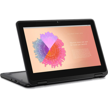 Dell Chromebook 3110 2-in-1