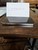 Mint Apple iPhone 14 Pro - T-Mobile, Silver, 256 GB, A2650