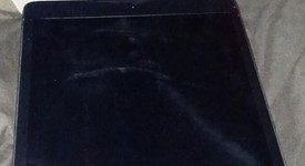 Good
													Apple iPad 8th Gen - Wi-Fi, Gray, 32 GB, A2270, photo 4 of 6