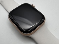 Apple Watch Series 11 42mm
