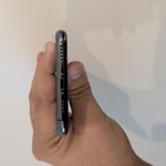 Fair Apple iPhone 11 Pro Max - Unlocked, 64 GB, Gray, A2161