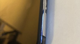 Fair
													Apple iPhone Xs Max - Unlocked, Gray, 64 GB, A1921, photo 5 of 16