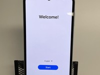 Samsung Galaxy A15 5G
