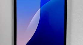 Fair
													Apple iPhone 13 - Metro by T-Mobile, Midnight, 128 GB, A2482, photo 1 of 6