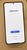 Mint Samsung Galaxy S21 5G - Unlocked, Gray, 128 GB, 8 GB, SM-G991U1