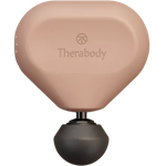 Used and refurbished Theragun Mini 3nd Gen