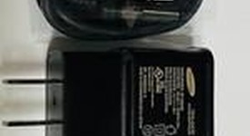 Good
													Samsung Galaxy S22 - Verizon, Black, 128 GB, 8 GB, SM-S901U, photo 2 of 9