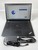 Fair Lenovo ThinkPad Laptop