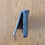 Mint AYN Thor - Black