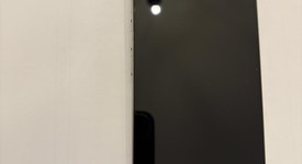 Good
													Apple iPhone 15 Pro - Unlocked, Natural, 128 GB, A2848, photo 2 of 5