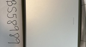Mint
													MacBook Air 2022 - 13" - Apple M2, Silver, 256 GB, 16 GB, photo 4 of 8