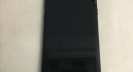 Fair
													Samsung Galaxy S8 Plus - Verizon, Black, 64 GB, SM-G955U, photo 2 of 8
