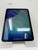 Apple iPad (10th Gen) - Wi-Fi, 256 GB, Blue, A2696