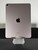 Apple iPad Air (5th Gen) - Wi-Fi, 256 GB, Pink, A2588