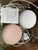 Good Google Nest WiFi Mesh Router - Sand, 2-Pack