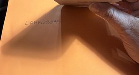 Good
													Apple iPhone 12 Pro Max - T-Mobile, Gold, 128 GB, A2342, photo 6 of 6