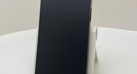 Fair
													Apple iPhone 12 Pro - Unlocked, Graphite, 128 GB, A2341, photo 2 of 8