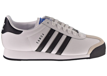 adidas Samoa Cloud White Core Black for sale