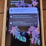 Good Google Pixel 6 - Unlocked, 128 GB, Black, 8 GB, GB7N6