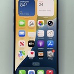 Mint Apple iPhone 16 - Verizon, 128 GB, Ultramarine, A3081